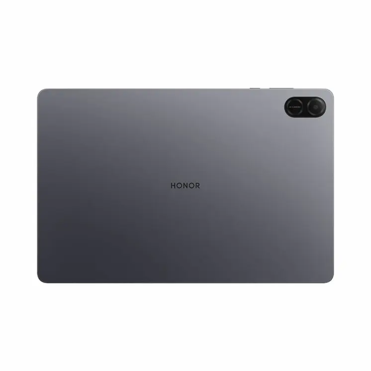 Tablet Honor 5301AKFT 4 GB RAM 128 GB Grey 11" Qualcomm Snapdragon 680
