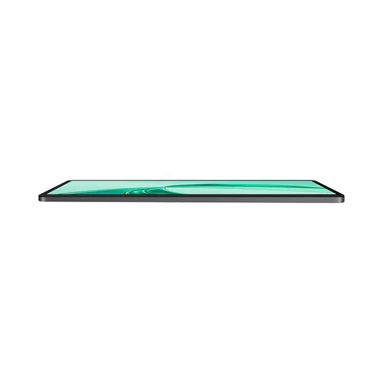 Tablet Honor 5301AKFT 4 GB RAM 128 GB Grey 11" Qualcomm Snapdragon 680
