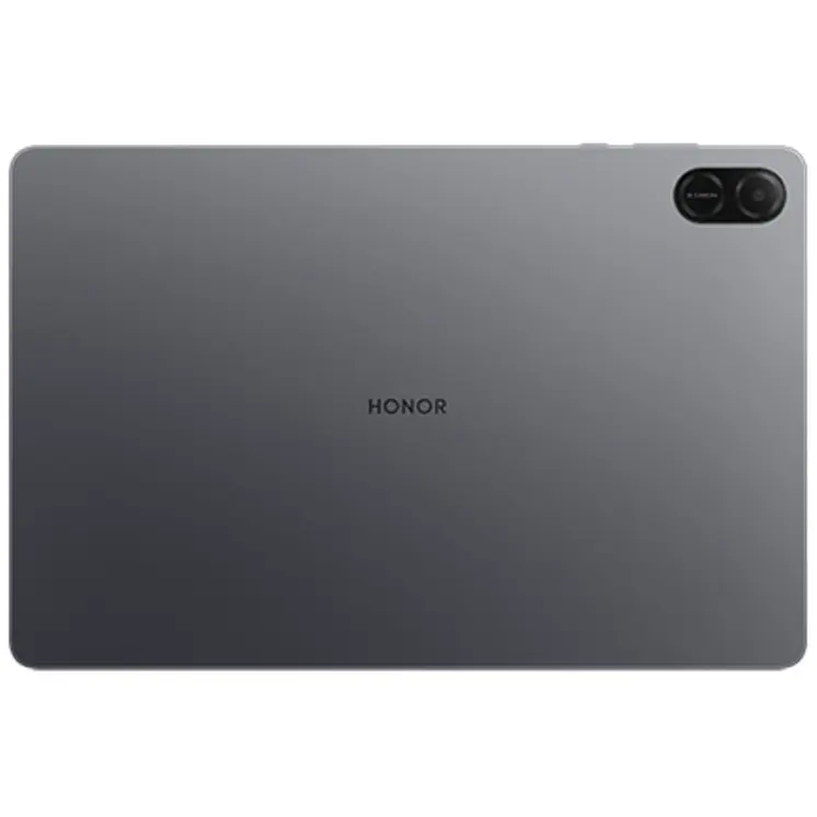 Tablet Honor 5301AKFT 4 GB RAM 128 GB Grey 11" Qualcomm Snapdragon 680