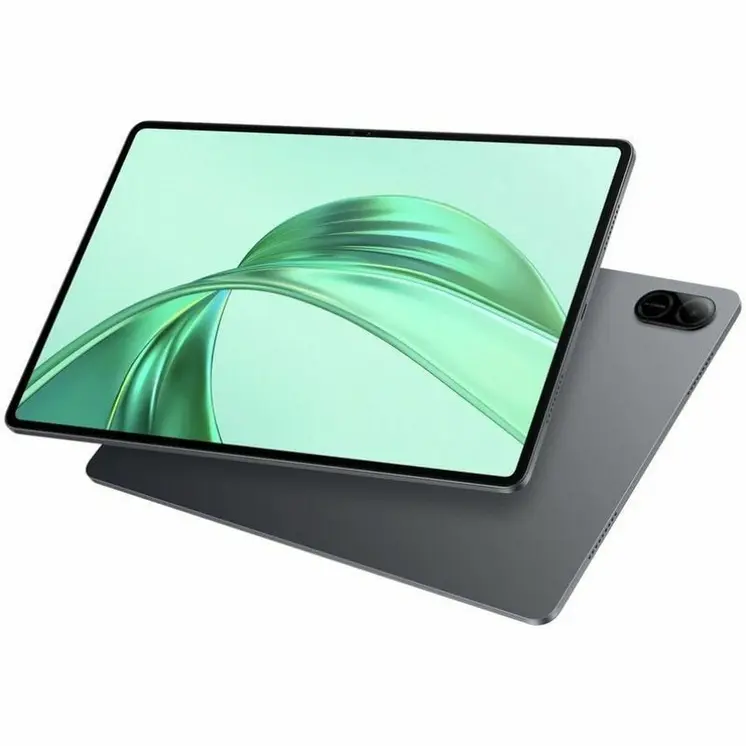 Tablet Honor 5301AKFT 4 GB RAM 128 GB Grey 11" Qualcomm Snapdragon 680