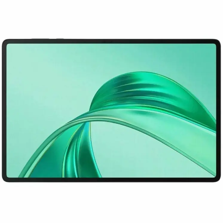 Tablet Honor 5301AKFT 4 GB RAM 128 GB Grey 11" Qualcomm Snapdragon 680