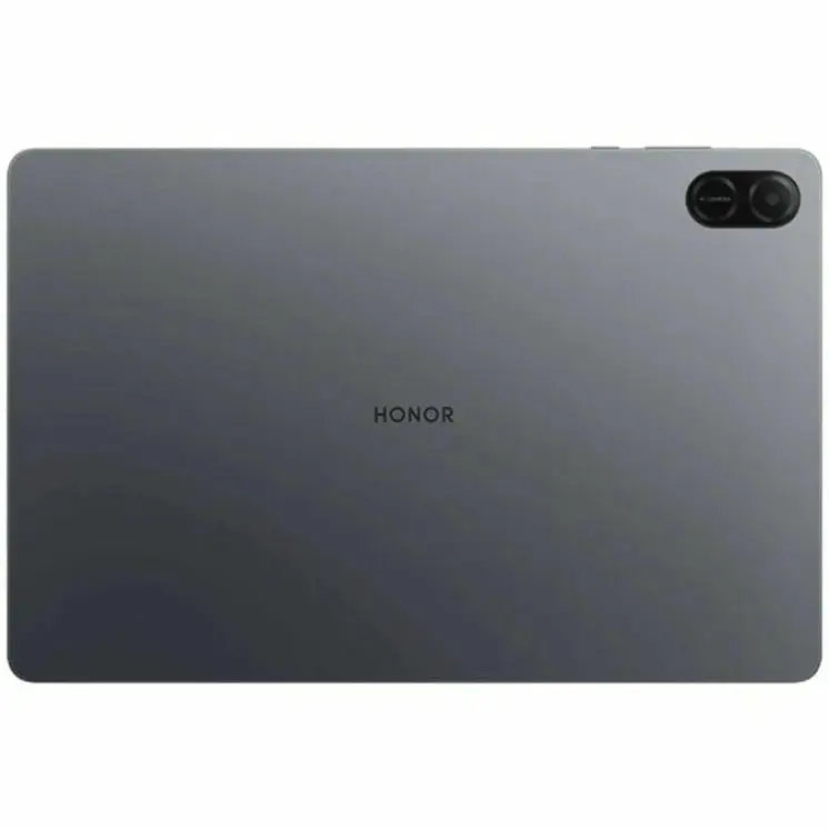 Tablet Honor 5301AKFT 4 GB RAM 128 GB Grey 11" Qualcomm Snapdragon 680