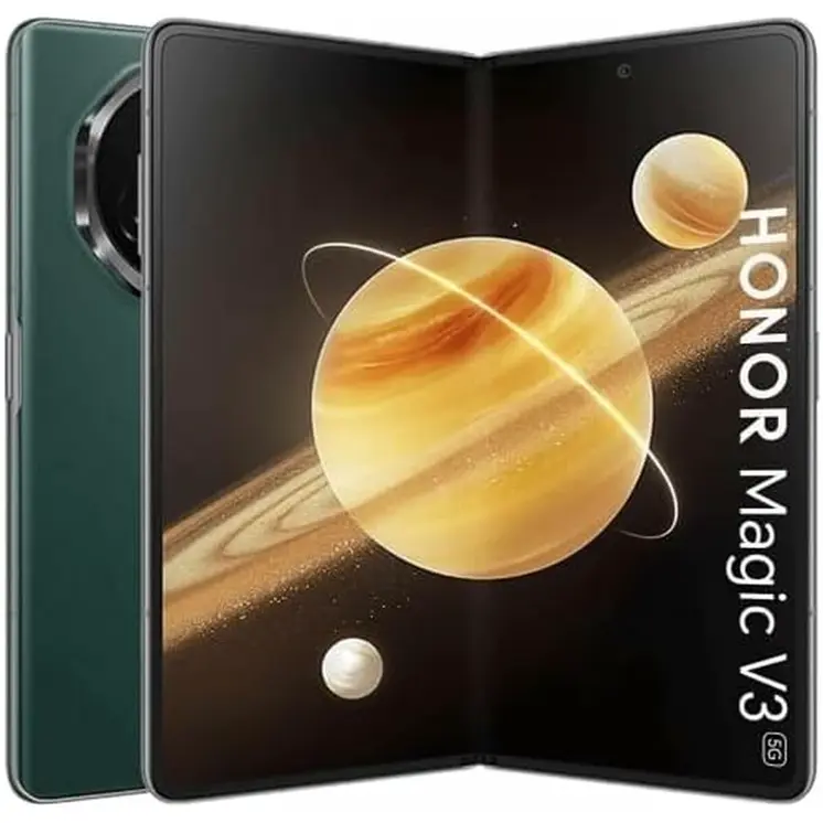 Smartphone Honor MAGIC V3