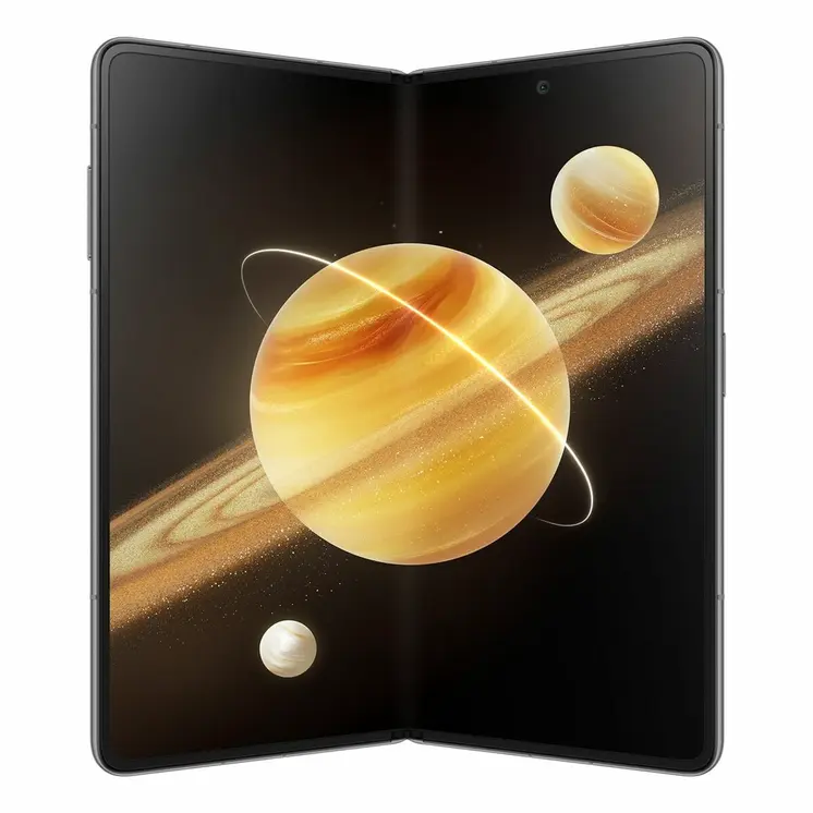 Smartphone Honor MAGIC V3