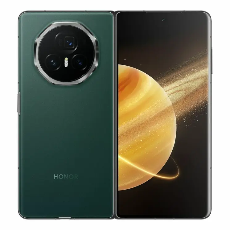 Smartphone Honor MAGIC V3