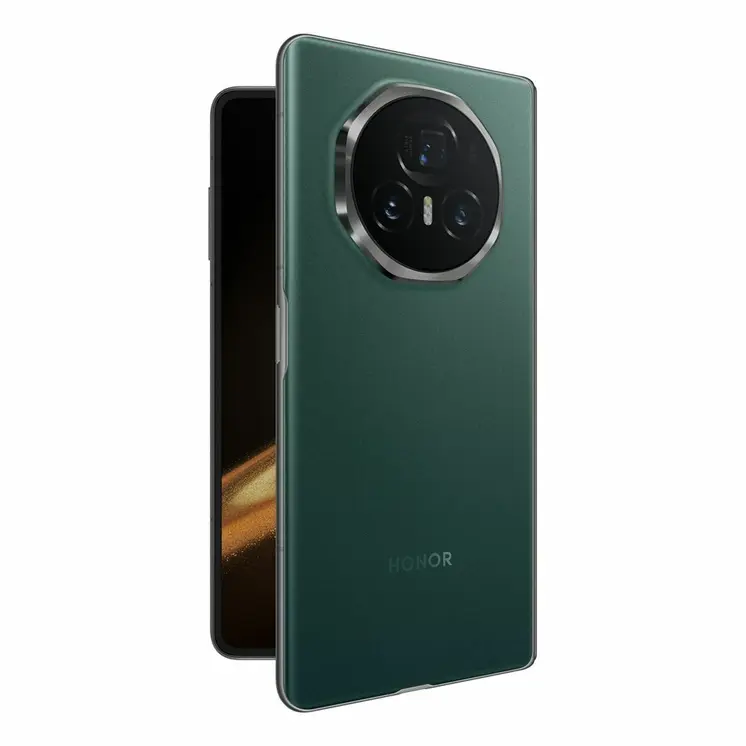 Smartphone Honor MAGIC V3