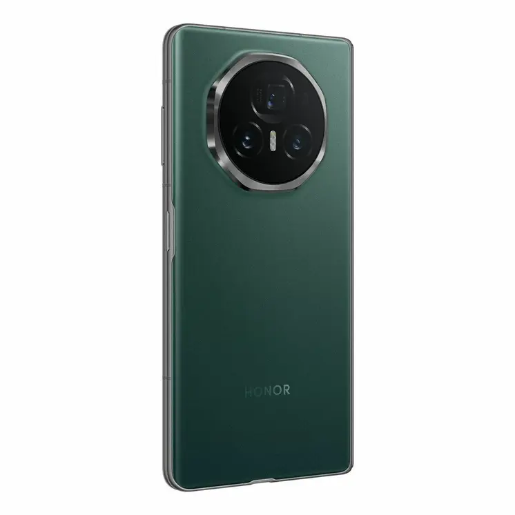Smartphone Honor MAGIC V3