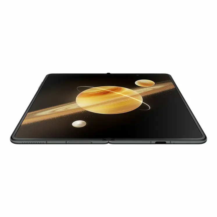 Smartphone Honor MAGIC V3
