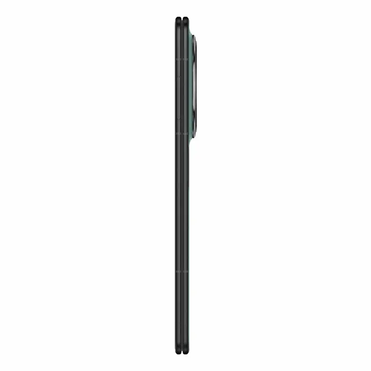 Smartphone Honor MAGIC V3