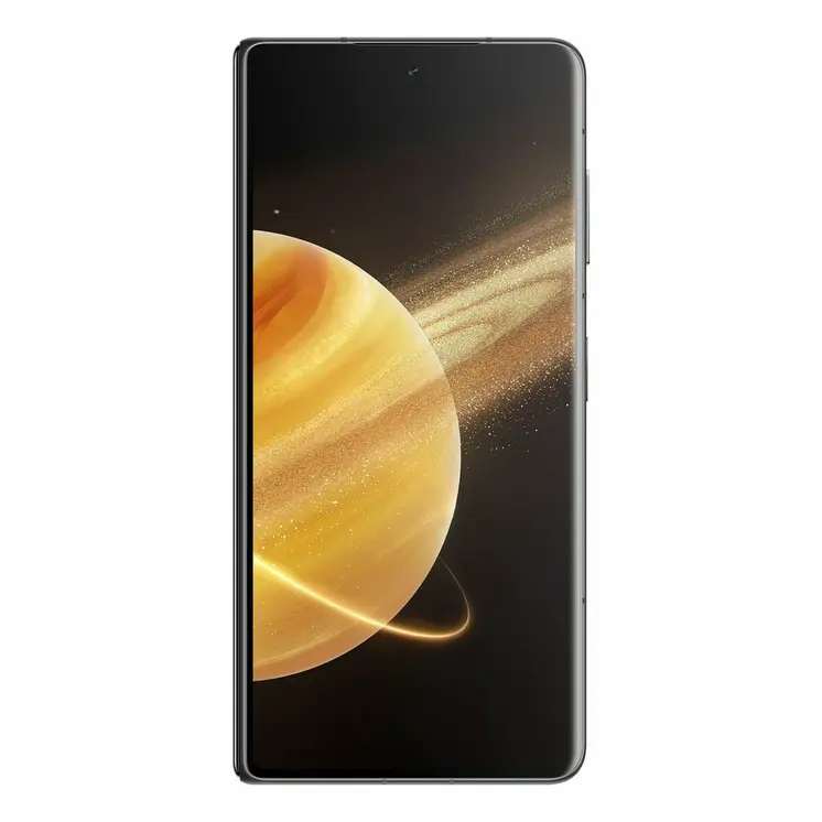 Smartphone Honor MAGIC V3