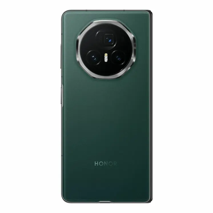 Smartphone Honor MAGIC V3