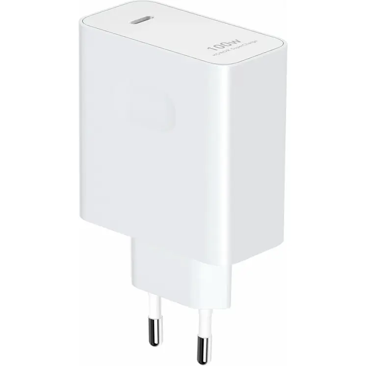 Wall Charger Honor 5503ABHA