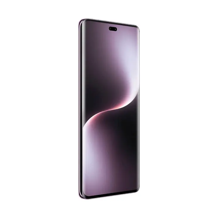 Smartphone Honor MAGIC 7 LITE 6,78" 8 GB RAM 256 GB Purple