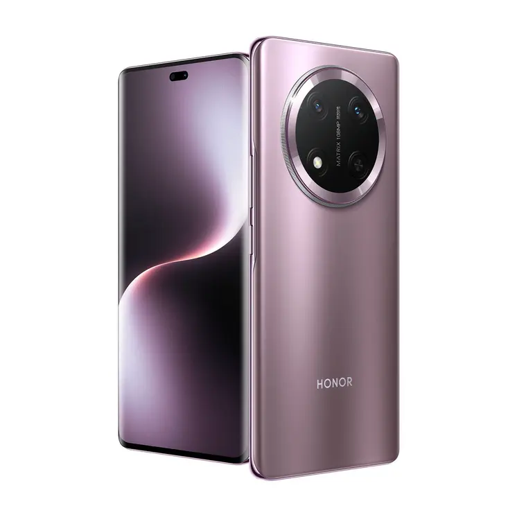 Smartphone Honor 5109BQBG 6,78" Octa Core 8 GB RAM 512 GB Purple