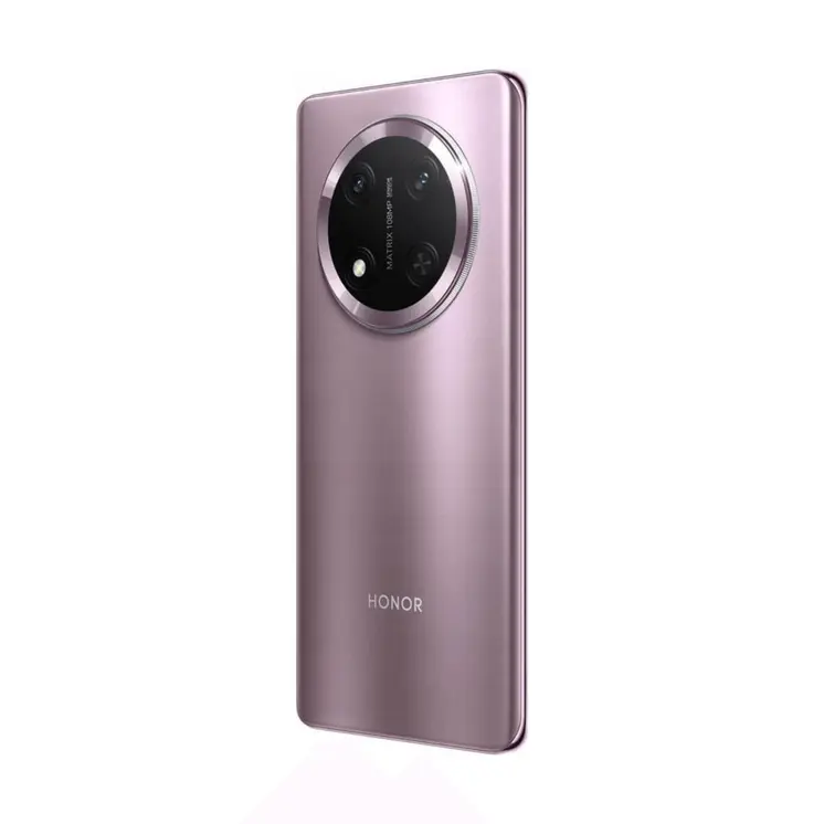 Smartphone Honor 5109BQBG 6,78" Octa Core 8 GB RAM 512 GB Purple