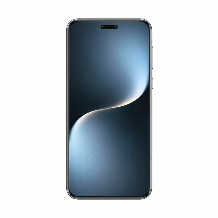 Smartphone Honor PTP-N49 6,8" Octa Core 12 GB RAM 512 GB Black