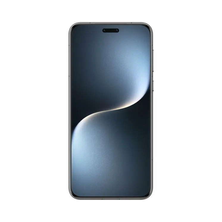 Smartphone Honor MAGIC 7 PRO 6,8" Qualcomm Snapdragon 8 Elite 12 GB RAM 512 GB Black