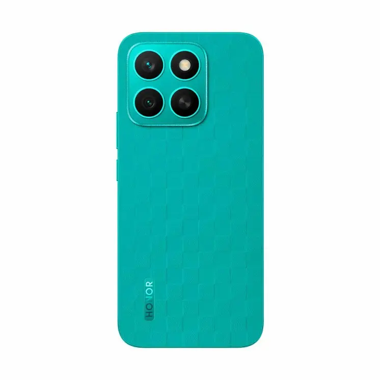 Smartphone Honor 5109BQDA 6,7" Octa Core 8 GB RAM 256 GB Green