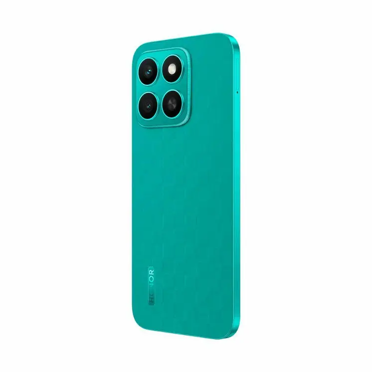 Smartphone Honor 5109BQDA 6,7" Octa Core 8 GB RAM 256 GB Green