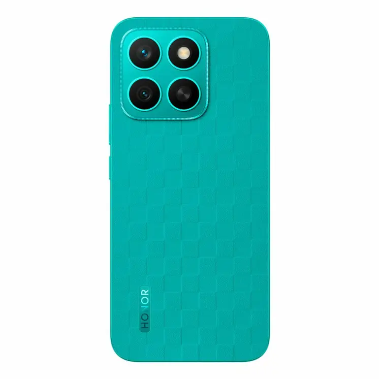 Smartphone Honor 5109BQDA 6,7" Octa Core 8 GB RAM 256 GB Green