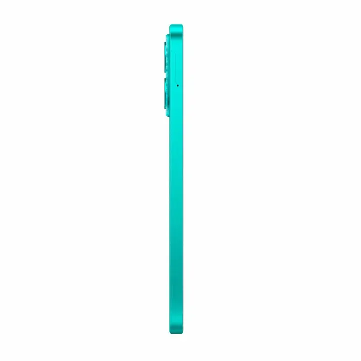 Smartphone Honor 5109BQDA 6,7" Octa Core 8 GB RAM 256 GB Green