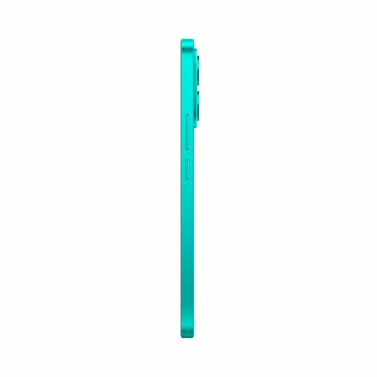 Smartphone Honor 5109BQDA 6,7" Octa Core 8 GB RAM 256 GB Green