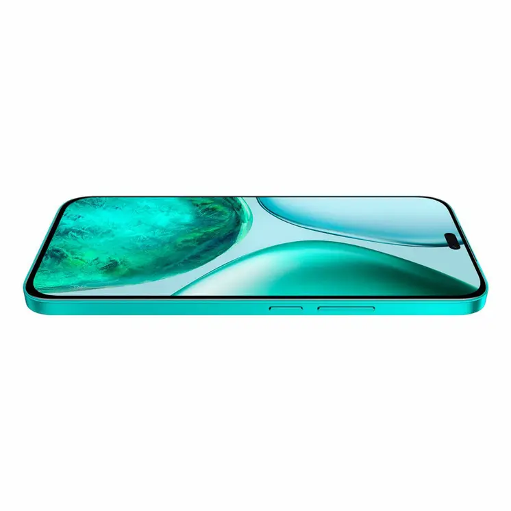 Smartphone Honor 5109BQDA 6,7" Octa Core 8 GB RAM 256 GB Green