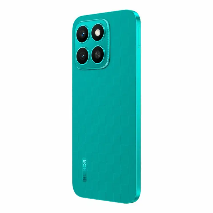 Smartphone Honor 5109BQDA 6,7" Octa Core 8 GB RAM 256 GB Green