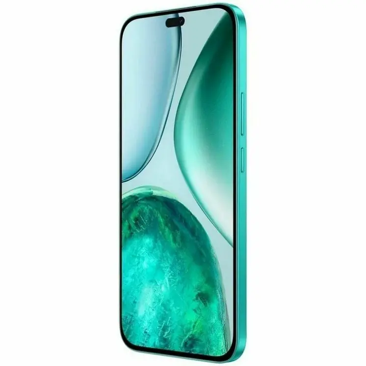 Smartphone Honor 5109BQDA 6,7" Octa Core 8 GB RAM 256 GB Green