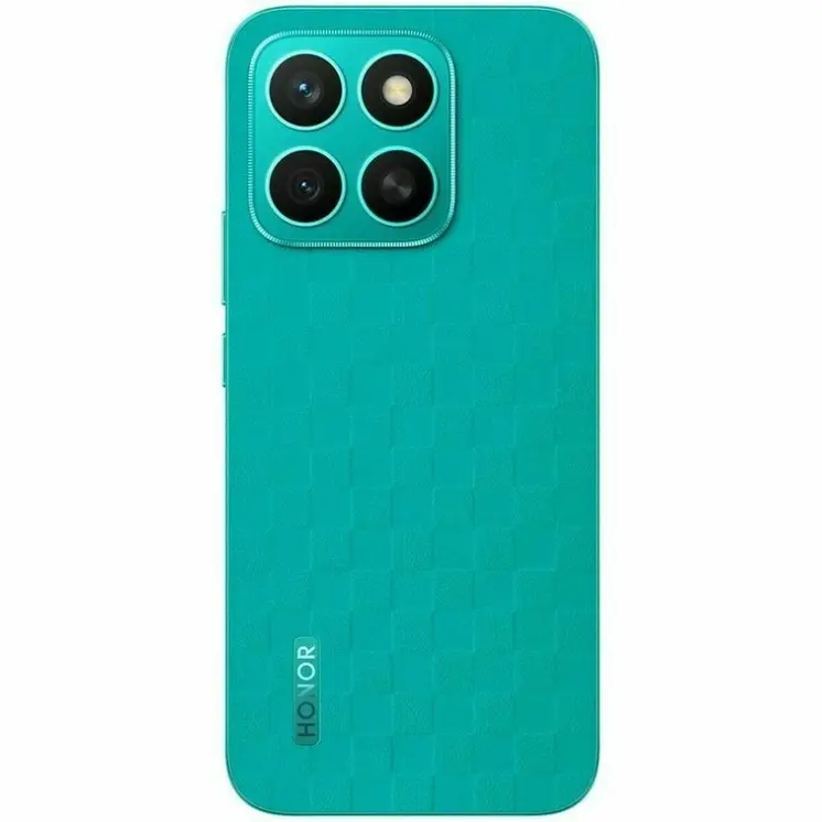 Smartphone Honor 5109BQDA 6,7" Octa Core 8 GB RAM 256 GB Green