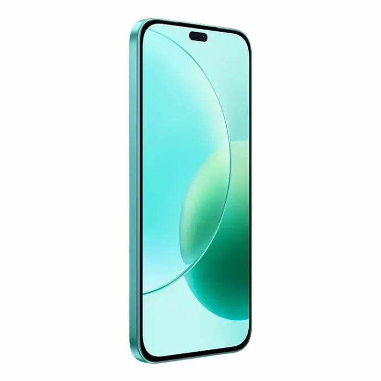 Smartphone Honor 5109BRUW 6,7" 8 GB RAM 256 GB Green