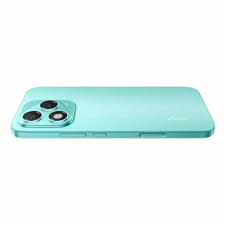 Smartphone Honor 5109BRUW 6,7" 8 GB RAM 256 GB Green