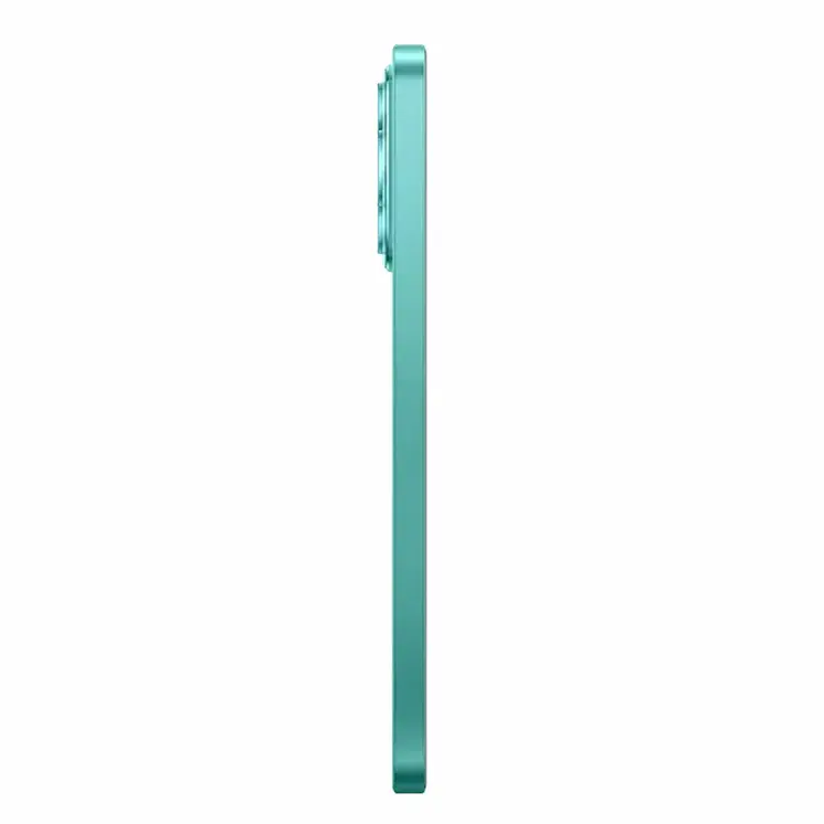 Smartphone Honor 5109BRUW 6,7" 8 GB RAM 256 GB Green