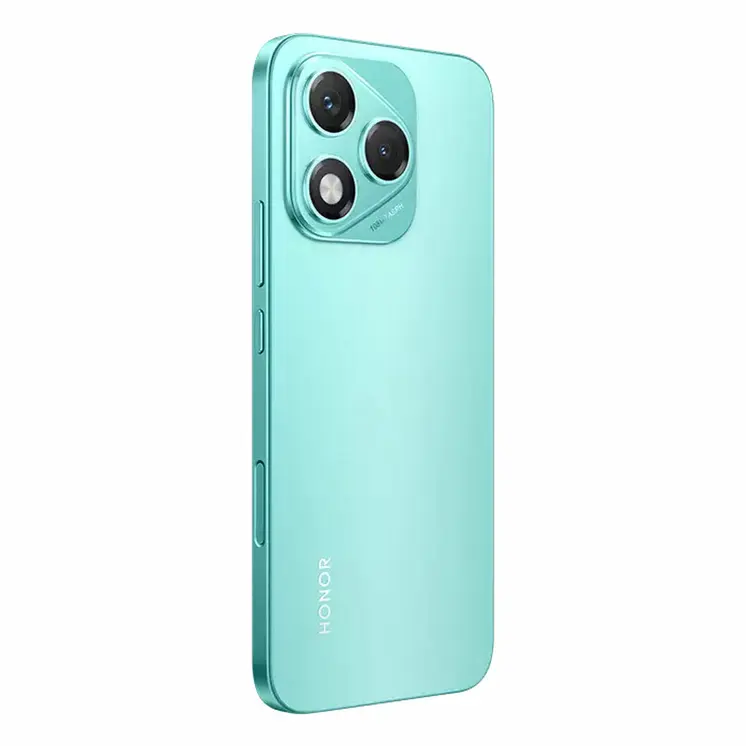 Smartphone Honor 5109BRUW 6,7" 8 GB RAM 256 GB Green