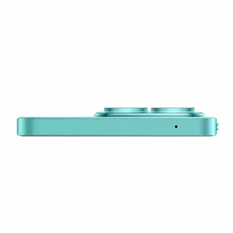 Smartphone Honor 5109BRUW 6,7" 8 GB RAM 256 GB Green
