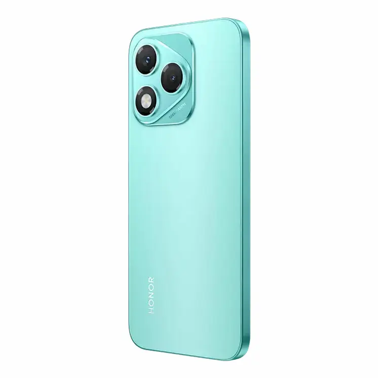 Smartphone Honor 5109BRUW 6,7" 8 GB RAM 256 GB Green