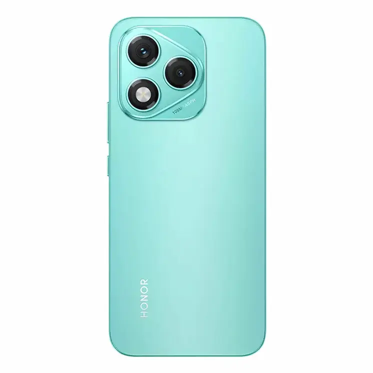 Smartphone Honor 5109BRUW 6,7" 8 GB RAM 256 GB Green