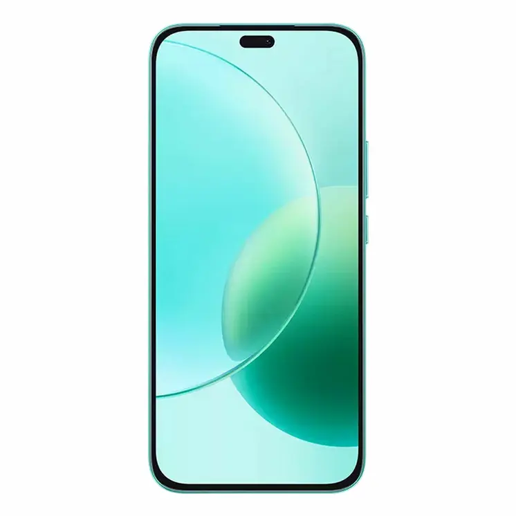 Smartphone Honor 5109BRUW 6,7" 8 GB RAM 256 GB Green