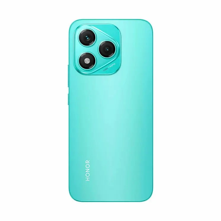 Smartphone Honor 5109BRUW 6,7" 8 GB RAM 256 GB Green
