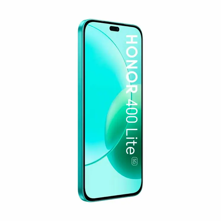 Smartphone Honor 5109BRUW 6,7" 8 GB RAM 256 GB Green