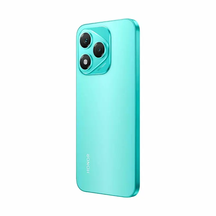 Smartphone Honor 5109BRUW 6,7" 8 GB RAM 256 GB Green
