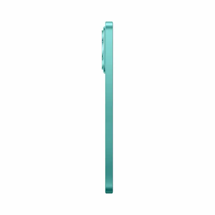 Smartphone Honor 5109BRUW 6,7" 8 GB RAM 256 GB Green