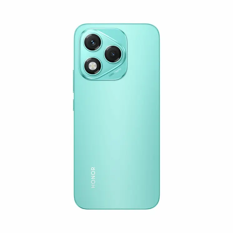 Smartphone Honor 5109BRUW 6,7" 8 GB RAM 256 GB Green