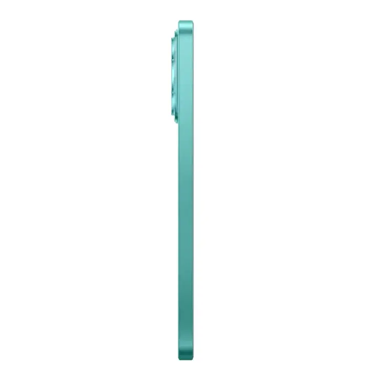 Smartphone Honor 5109BRUW 6,7" 8 GB RAM 256 GB Green