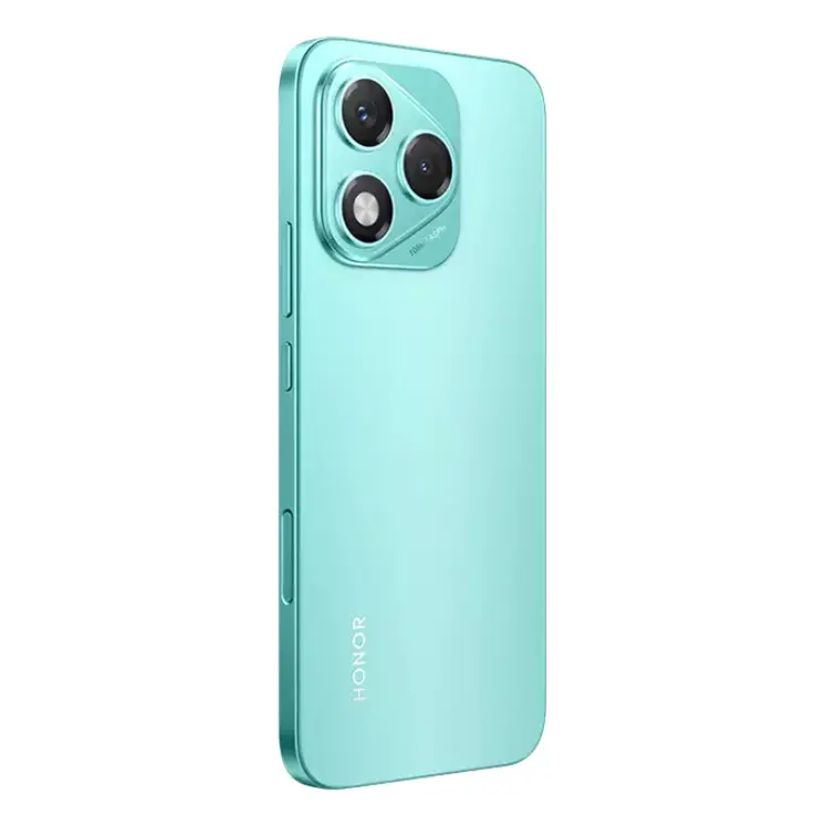 Smartphone Honor 5109BRUW 6,7" 8 GB RAM 256 GB Green