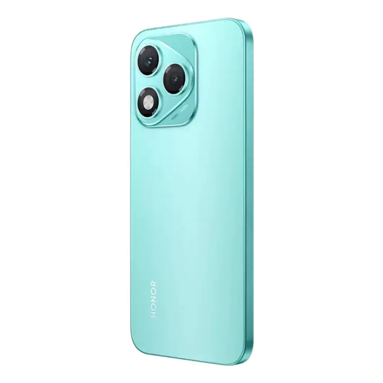 Smartphone Honor 5109BRUW 6,7" 8 GB RAM 256 GB Green