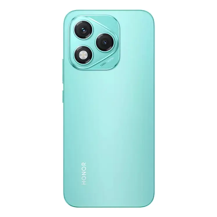 Smartphone Honor 5109BRUW 6,7" 8 GB RAM 256 GB Green
