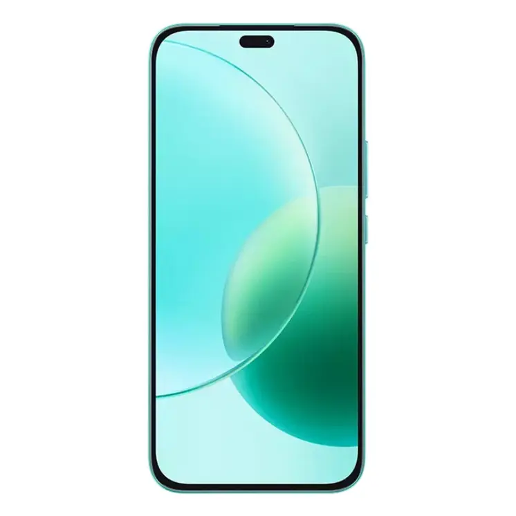 Smartphone Honor 5109BRUW 6,7" 8 GB RAM 256 GB Green