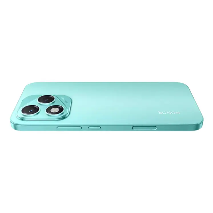 Smartphone Honor 5109BRUW 6,7" 8 GB RAM 256 GB Green