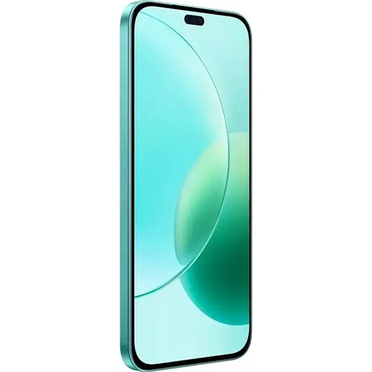 Smartphone Honor 5109BRUW 6,7" 8 GB RAM 256 GB Green